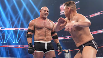 WWE - Saturday Night's Main Event