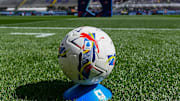 Serie A