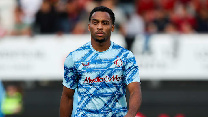 Leverkusen will Quinten Timber als Garcia-Nachfolger Leverkusen will Quinten Timber als Garcia-Nachfolger