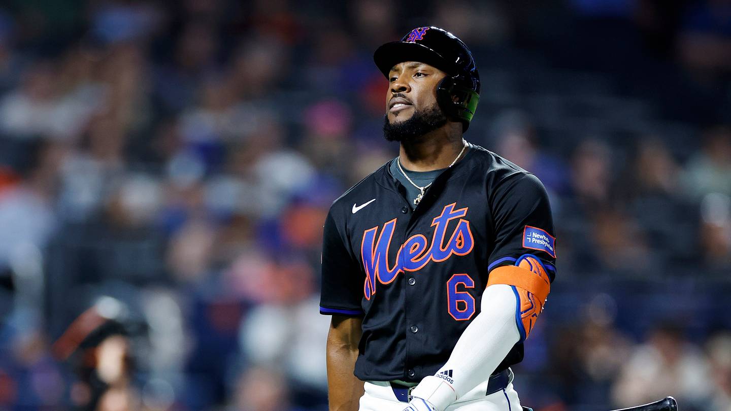NY Mets Monday Morning GM: Could the team be even worse in 2025? - Vimarsana News