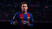 FC Barcelona v RC Celta de Vigo - La Liga