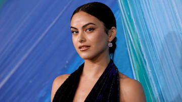 amfAR Los Angeles Gala - Arrivals