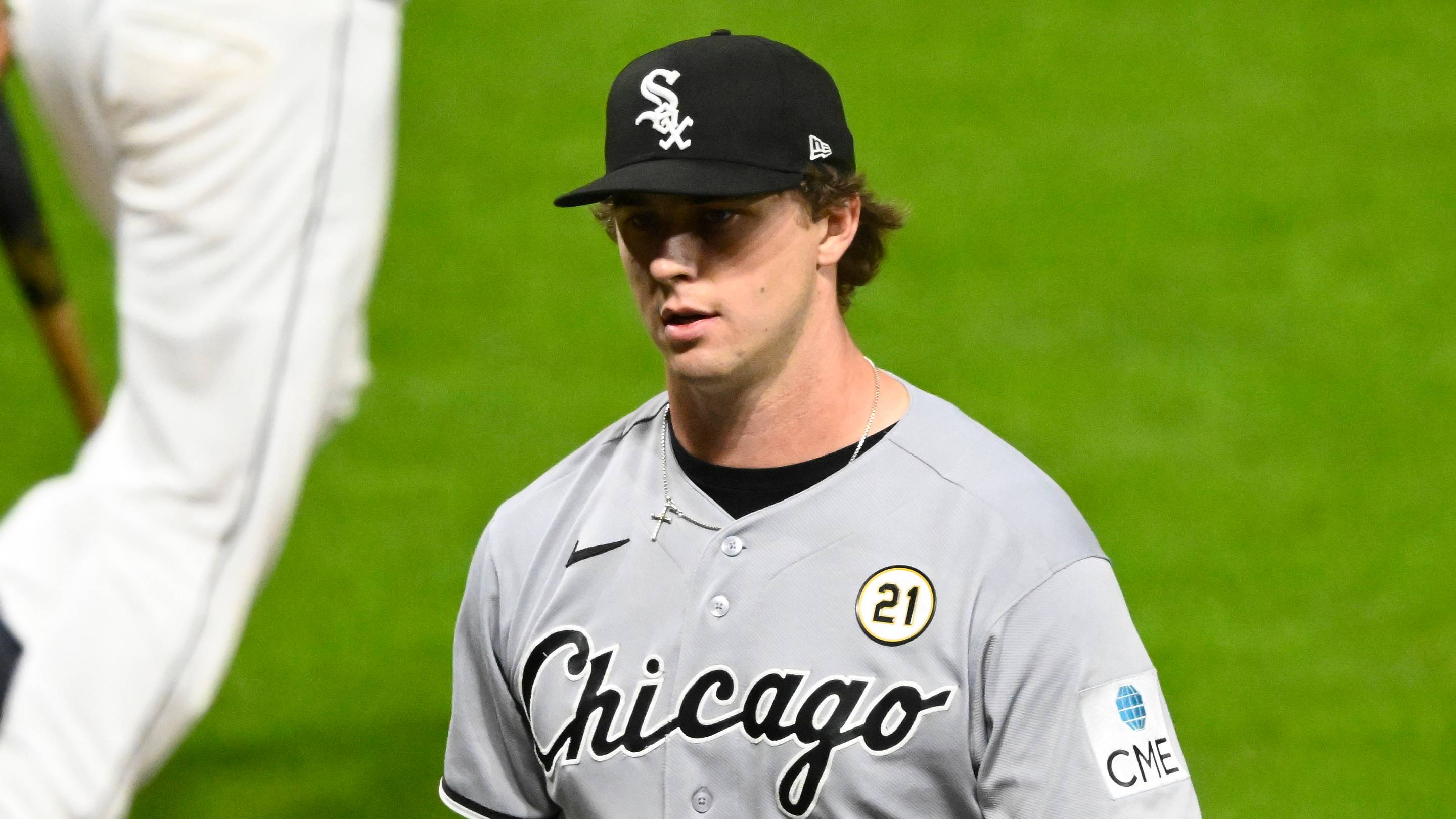 White Sox Failure to Sustain Momentum Leaves AL Central Up for Grabs