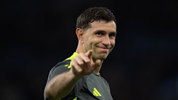 Aston Villa FC v Tottenham Hotspur FC - Premier League