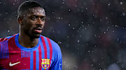 Où pourrait rebondir Ousmane Dembélé ?