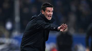 Cristian Chivu Cristian Chivu
