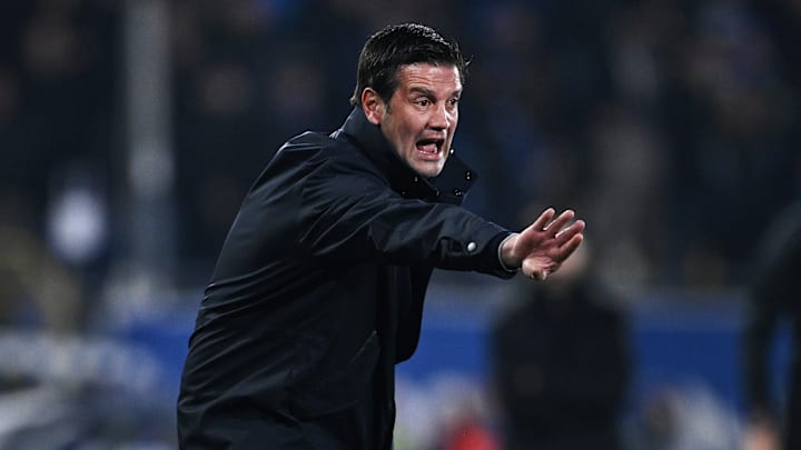 Cristian Chivu