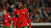 Renato Sanches