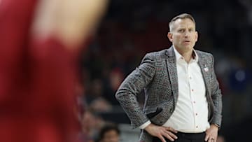 Alabama v Connecticut