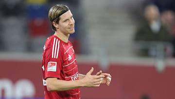 Cedric Itten