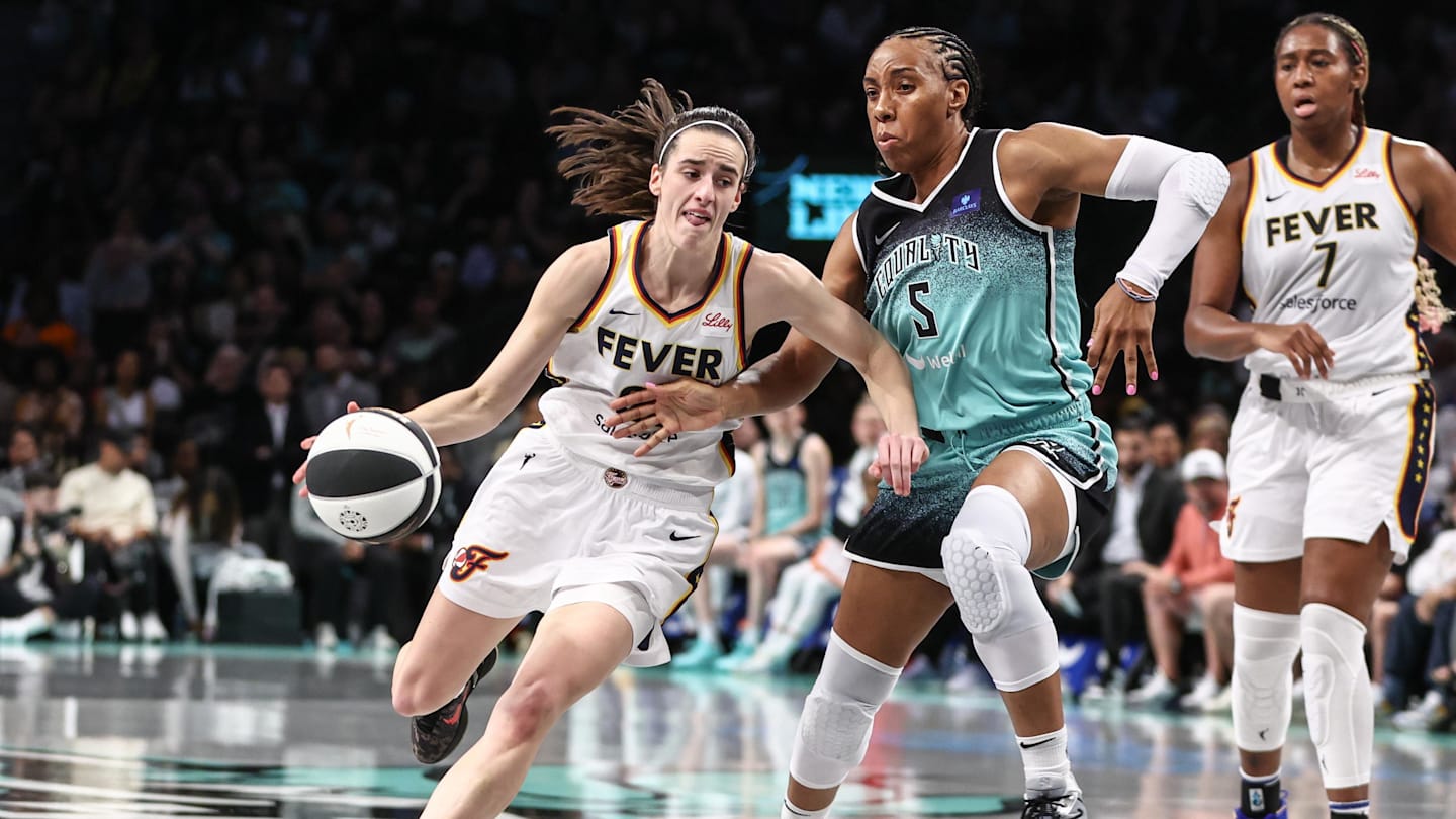 nike-finally-shows-caitlin-clark-support-in-new-york-liberty-territory