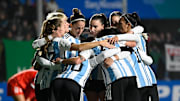 FBL-WC-2023-FRIENDLY-WOMEN-ARG-PER