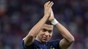 France v Poland: Round of 16 - FIFA World Cup Qatar 2022