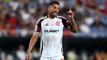 Danilo