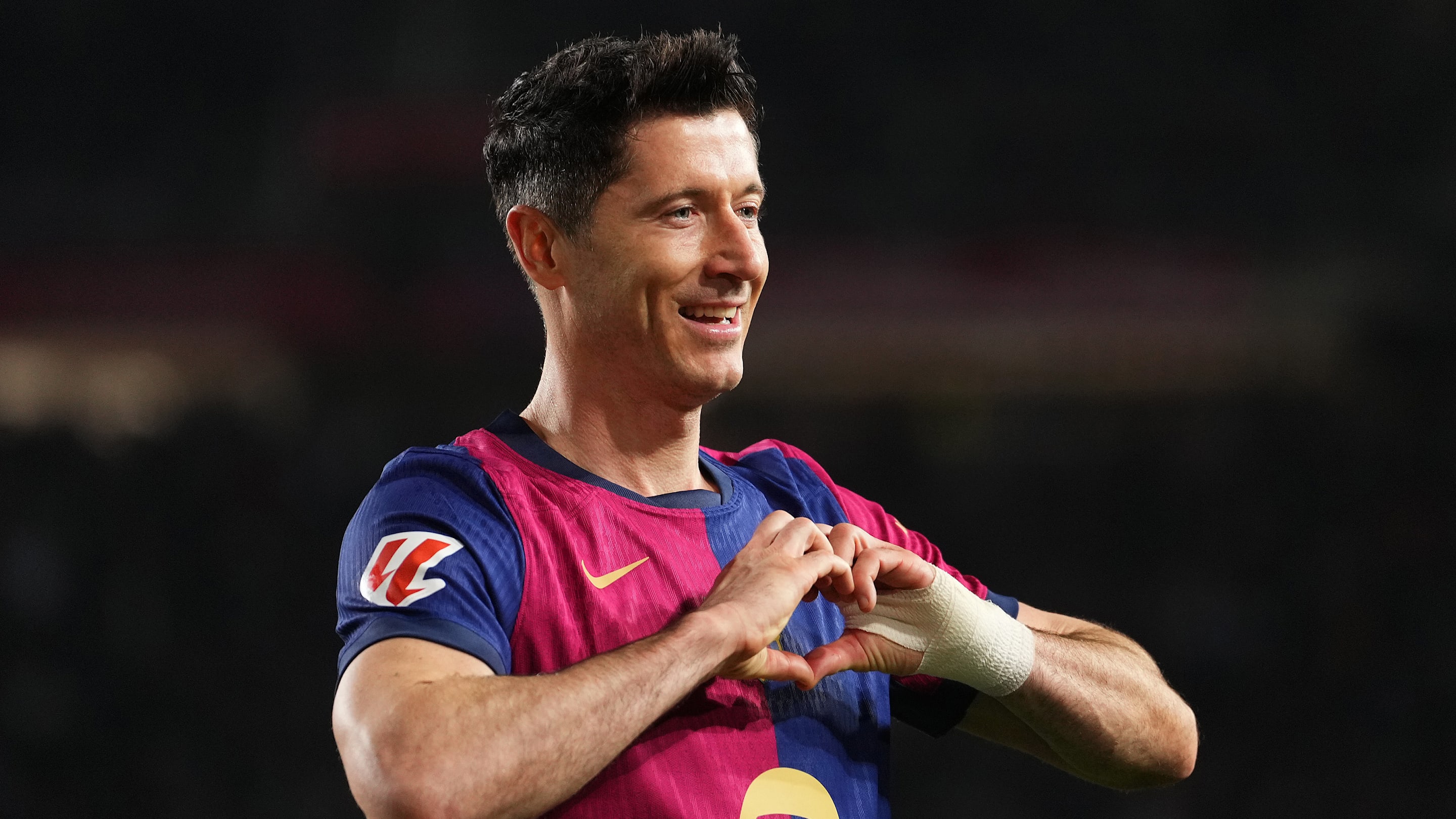 FC Barcelone - Atlético de Madrid : Sur quelle chaîne et à quelle heure suivre la demi-finale aller de Copa del Rey