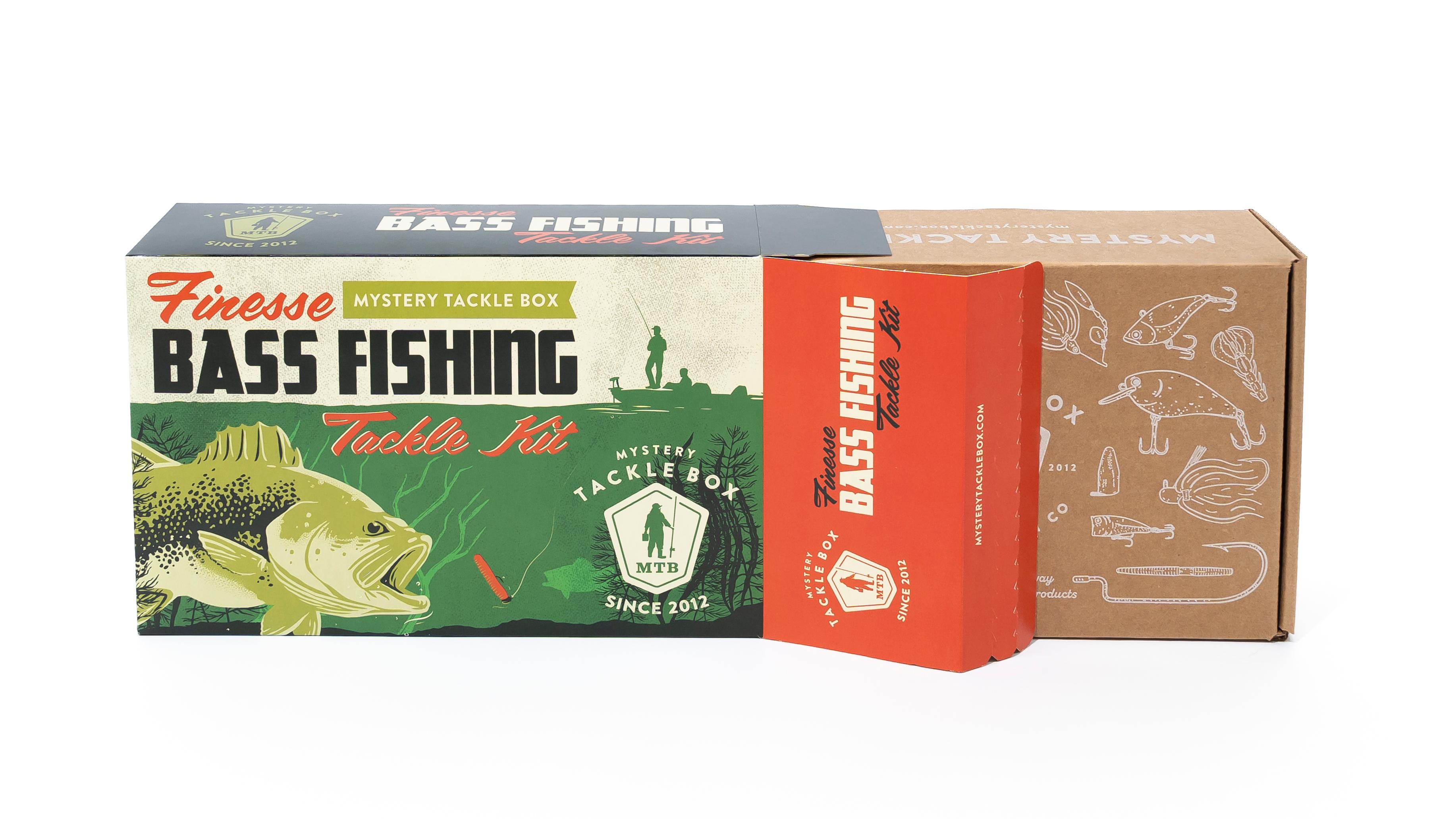 st croix avid inshore spinning rods 2024 Series Color:HD Yellow Perch and HD Bluegill The result is a KastKing ReelTrove Fishing Reel raft
