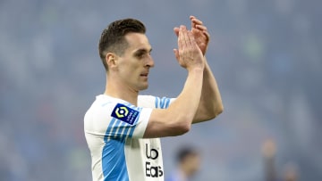 Milik 