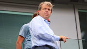 Boehly is keen to recruit Edwards