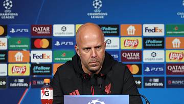FBL-EUR-C1-LIVERPOOL-PRESSER