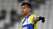 Kaio Jorge 