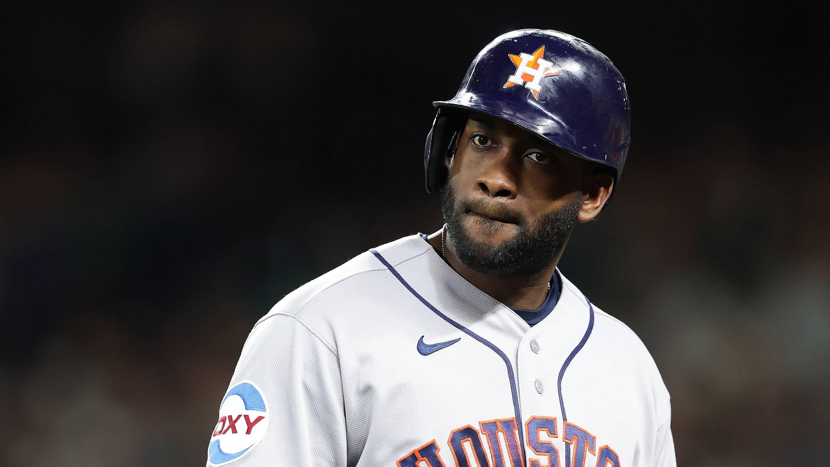 MLB playoff picture: Updated bracket, standings and clinching scenarios entering final weekend