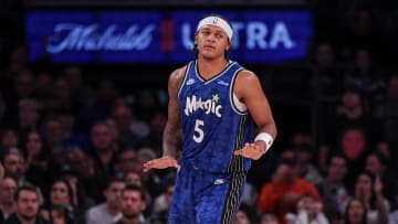 At first glance, the Orlando Magic's schedule has some tricky parts that could throw them off. But on the whole, the Magic's schedule has set them up for success.