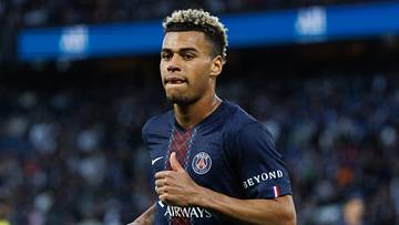 Désiré Doué a failli rejoindre le Bayern Munich. Désiré Doué a failli rejoindre le Bayern Munich.