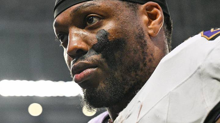 NFL Week 13 Start 'Em & Sit 'Em: Chase Brown Vs. Derrick Henry