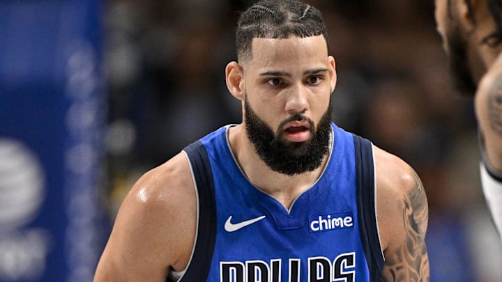 NBA News