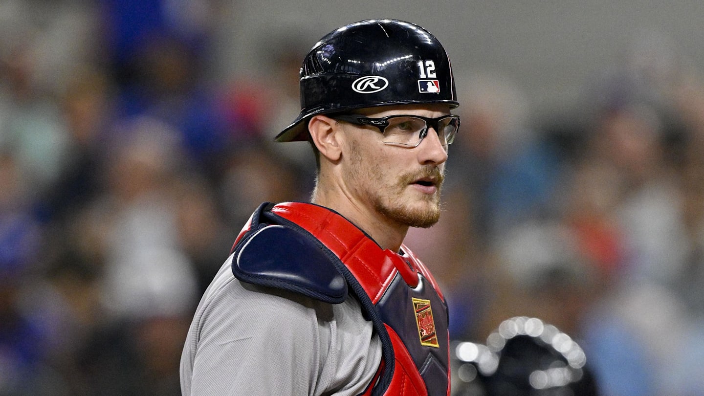 Braves Hold Veterans, Yankees Bullpen Falters