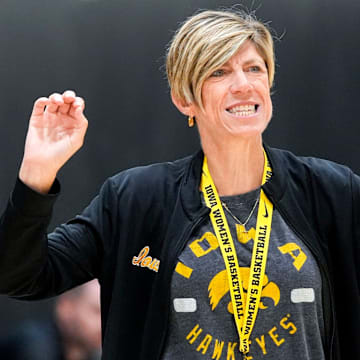 Caitlin Clark Named WNBA All-Star Captain After Record 1.3M Fan Votes