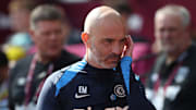West Ham United FC v Chelsea FC - Premier League