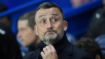 Le RC Lens a eu des comptes stables.
