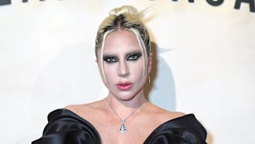 Dom Pérignon and Lady Gaga Pursue Their Creative Dialogue in Los Angeles