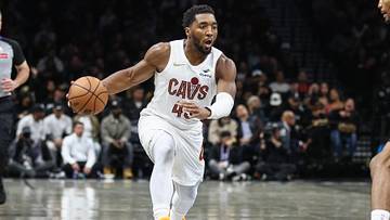 Cavaliers and Pistons Clash in High-Scoring Showdown