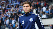 Matthias Kreutzer