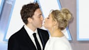 "Star Wars: The Rise of Skywalker" European Premiere - Red Carpet Arrivals