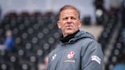 Markus Anfang muss als FCK-Coach gehen