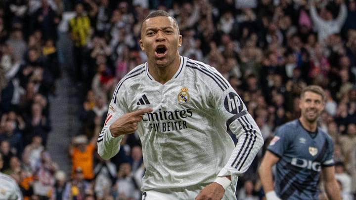 Real Madrid take on Atletico Madrid in the second leg of the Champions League round of 16. Real Madrid take on Atletico Madrid in the second leg of the Champions League round of 16.