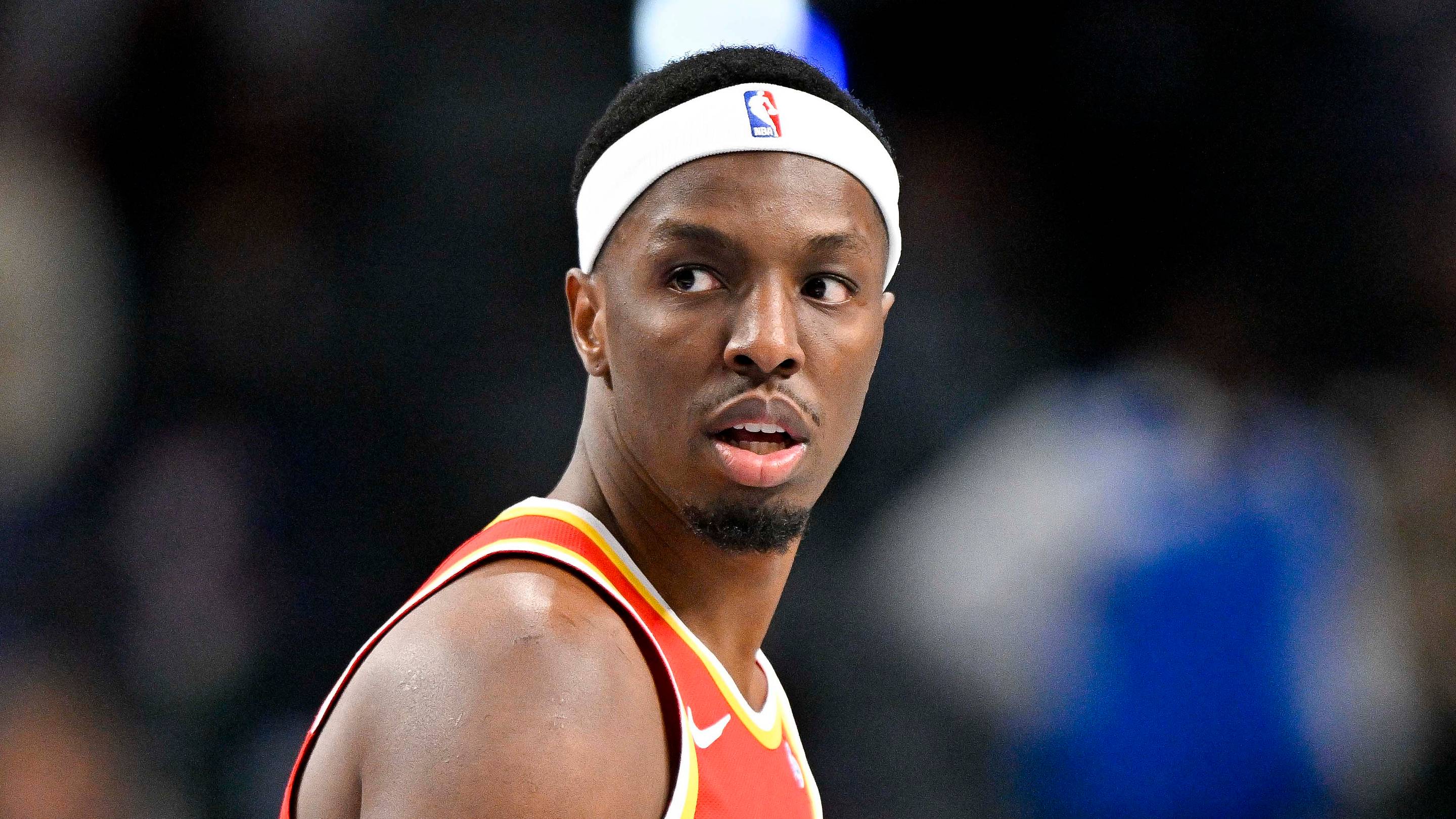 Hawks doomed to repeat disappointing loss if key problem isn’t fixed