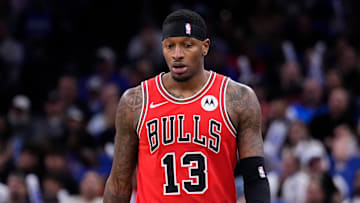 Boston Celtics, Torrey Craig, San Antonio Spurs, Jaden Springer