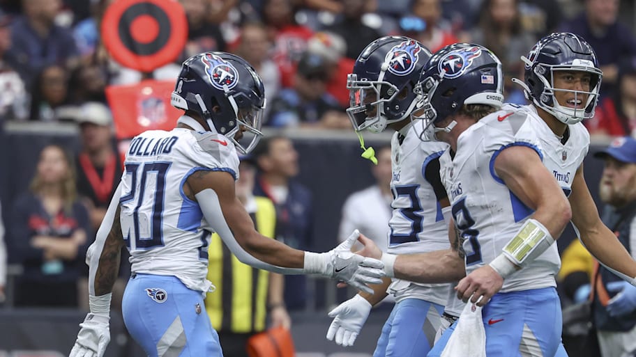 Dallas Cowboys Week 13 rooting & watch guide for rejuvinated fan base