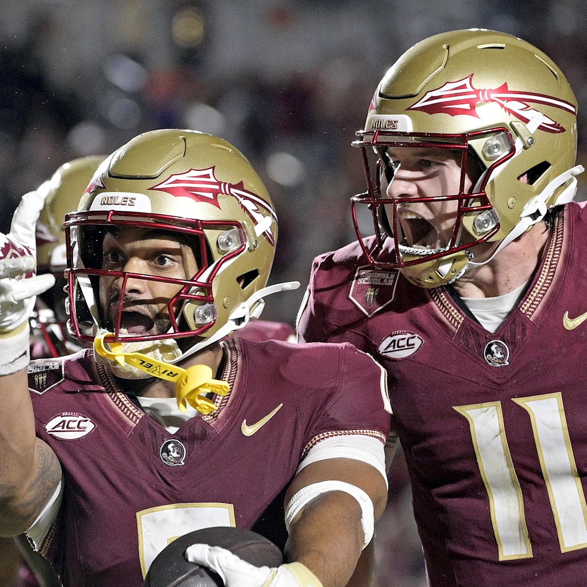 How to stream fsu game new arrivals