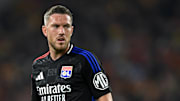 Jordan Veretout a été moqué par l'OM.