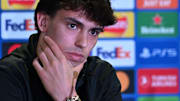 FBL-EUR-C1-CHELSEA-PRESSER