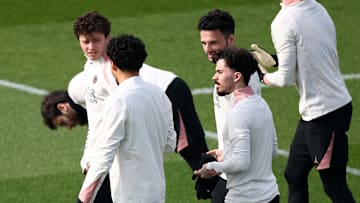 FBL-EUR-C1-PSG-TRAINING