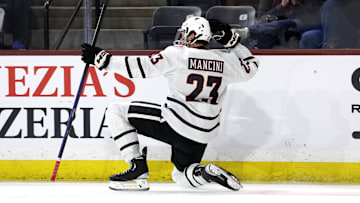 2024 Desert Hockey Classic