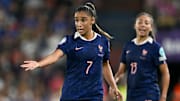 FBL-WOMEN-EURO-2025-MATCH28-FRA-GER