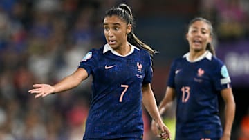 FBL-WOMEN-EURO-2025-MATCH28-FRA-GER