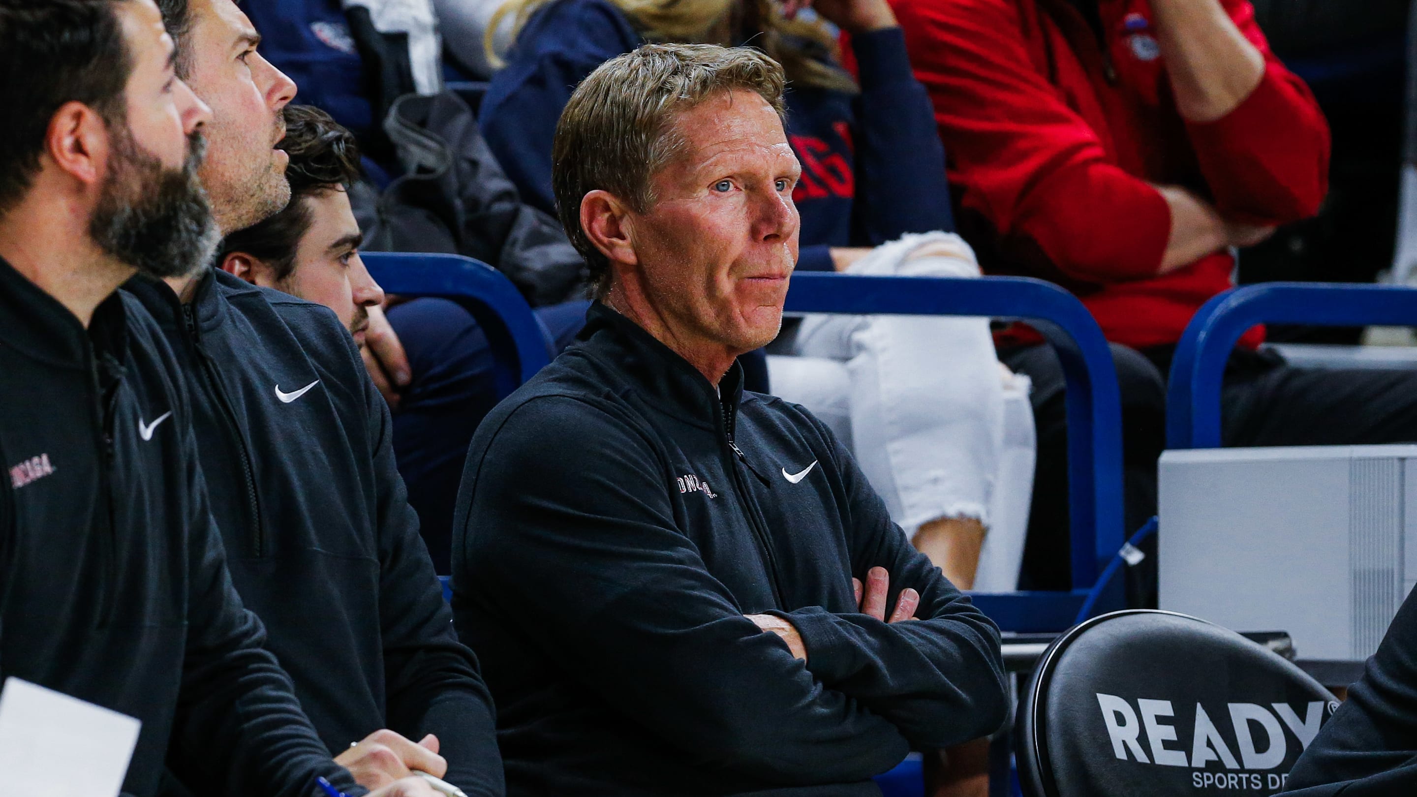 NCAA Moves Tyon Grant-Foster Eligibility Case to Federal Court, Delaying Injunction Hearing